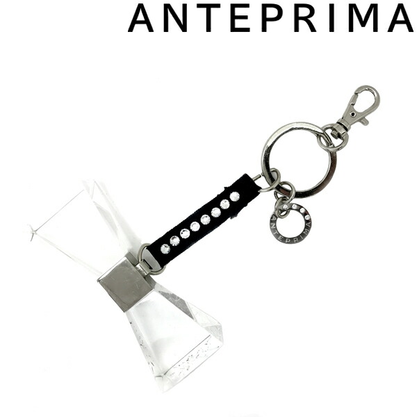 楽天市場】アンテプリマ キーホルダーの通販