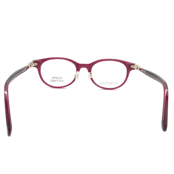 楽天市場】SWAROVSKI メガネフレーム スワロフスキー メンズ