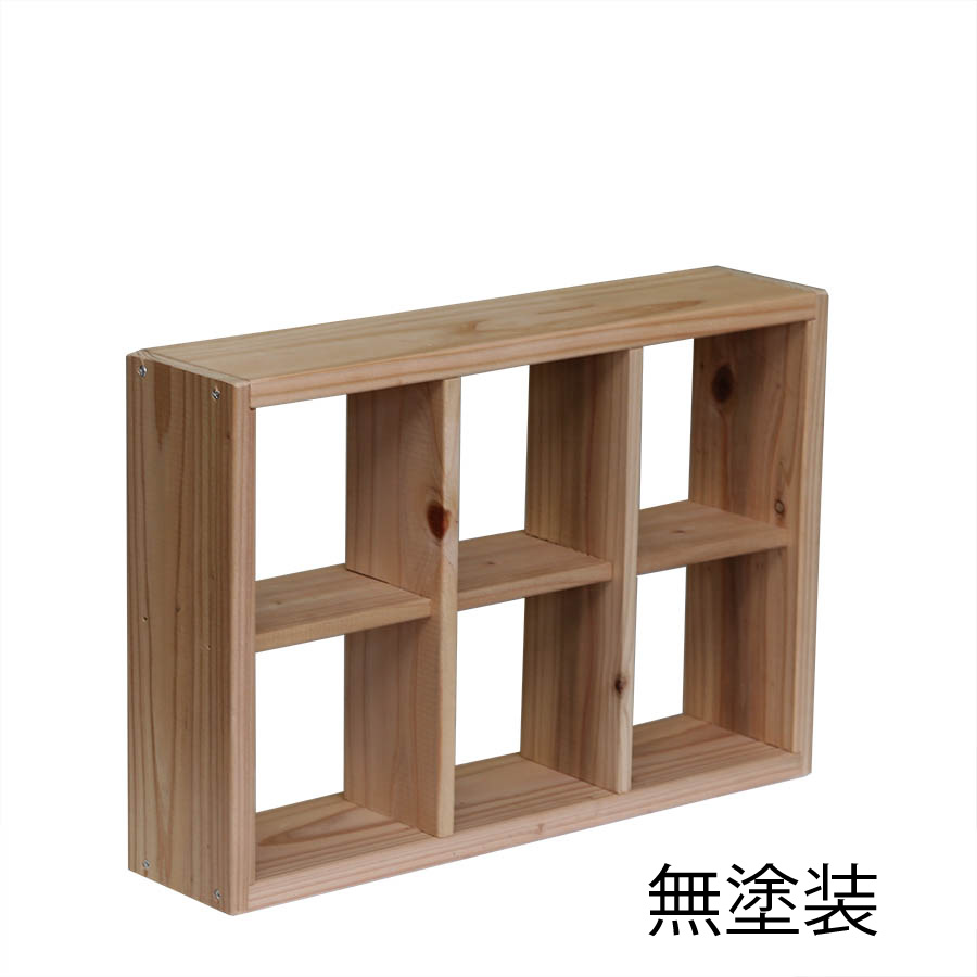 楽天市場】【商品ページは移転しました。下記リンクよりご購入下さい