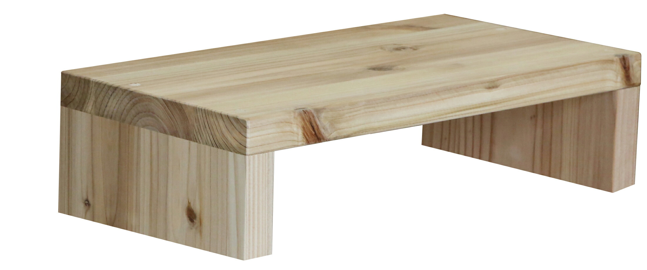 楽天市場】【3/5限定クーポン配布中！】【横幅/高さは1cm単位で