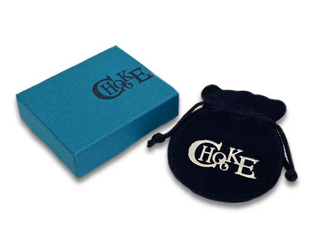 楽天市場】【CHOOKE/チョーク】「Half Dollar Feather Pendant Top