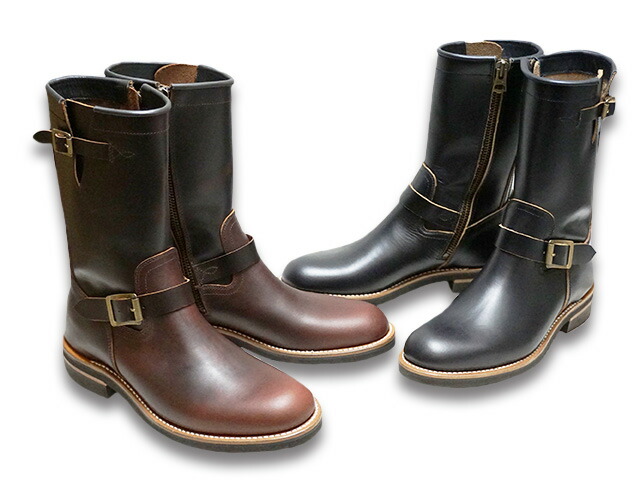 楽天市場】全2色【TAKE FIVE MILE/テイクファイブマイル】「Engineer