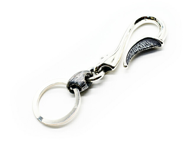 楽天市場】jango silver（キーホルダー・キーケース｜財布・ケース