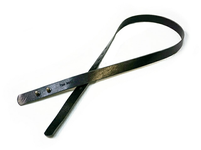 楽天市場】全2色【The 2 Monkeys/ザ トゥーモンキーズ】「Waist