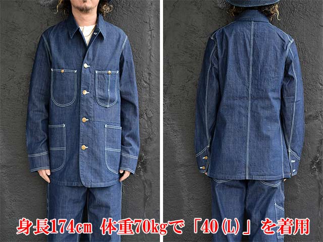 楽天市場】【JELADO”PRODUCT”/ジェラード”プロダクト”】「491J