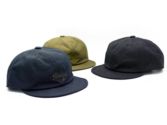 楽天市場】全3色【Mighty Shine/マイティーシャイン】2025SS「Bridge