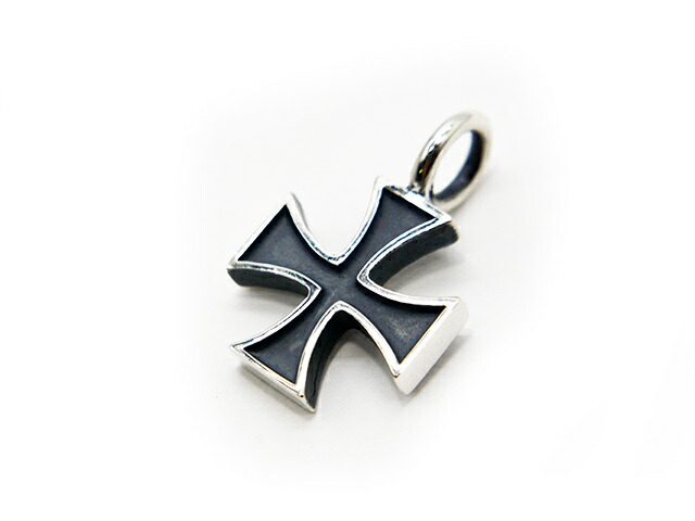 楽天市場】【WEIRDO JEWELRY/ウィアードジュエリー】「Cross Top