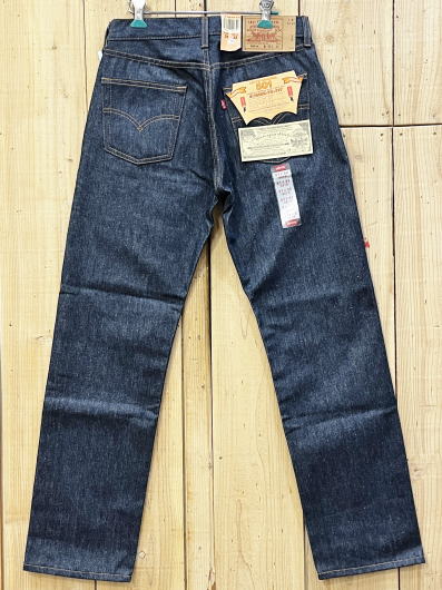 楽天市場】極上 未使用 デッドストック リーバイス501 LEVIS501 W31