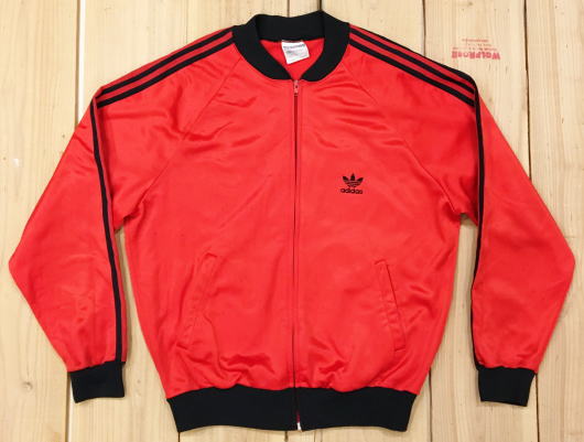 楽天市場】【中古】アディダス ATP ジャージ 上下セットアップ 80S