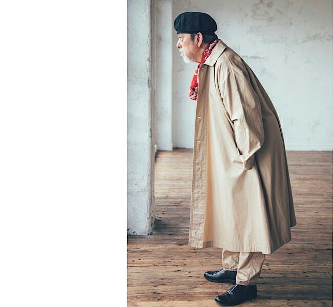 楽天市場】ポータークラシック Porter Classic【正規販売店