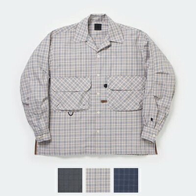 楽天市場】DAIWA PIER 39(ダイワピア39) TECH SPORTS OPEN COLLAR