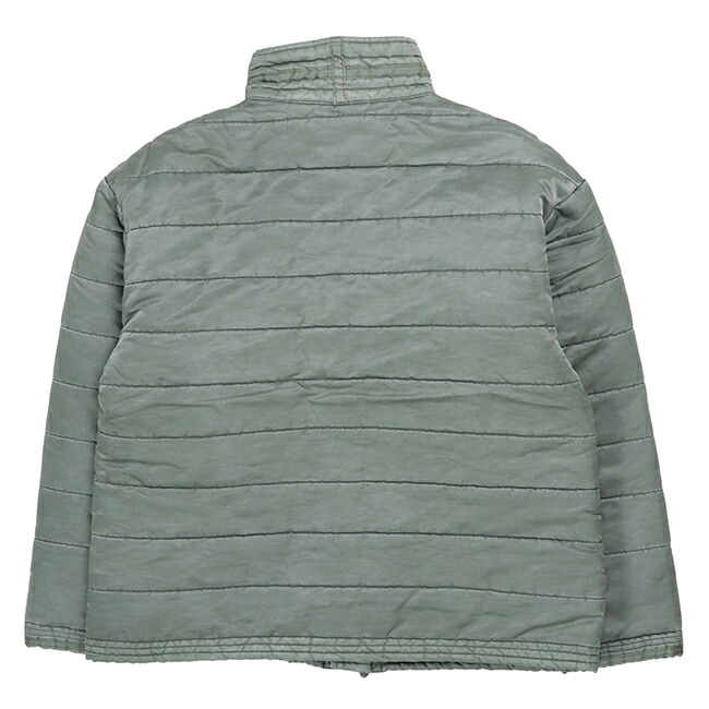 楽天市場】ポータークラシック Porter Classic【正規販売店】スーパー