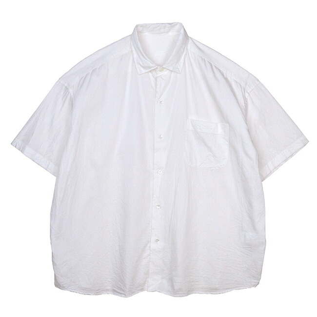 楽天市場】Porter Classic(ポータークラシック) BEAT WRITER SHIRT
