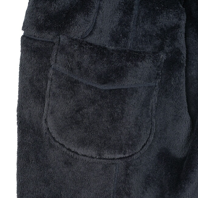 楽天市場】ポータークラシック Porter Classic【正規販売店