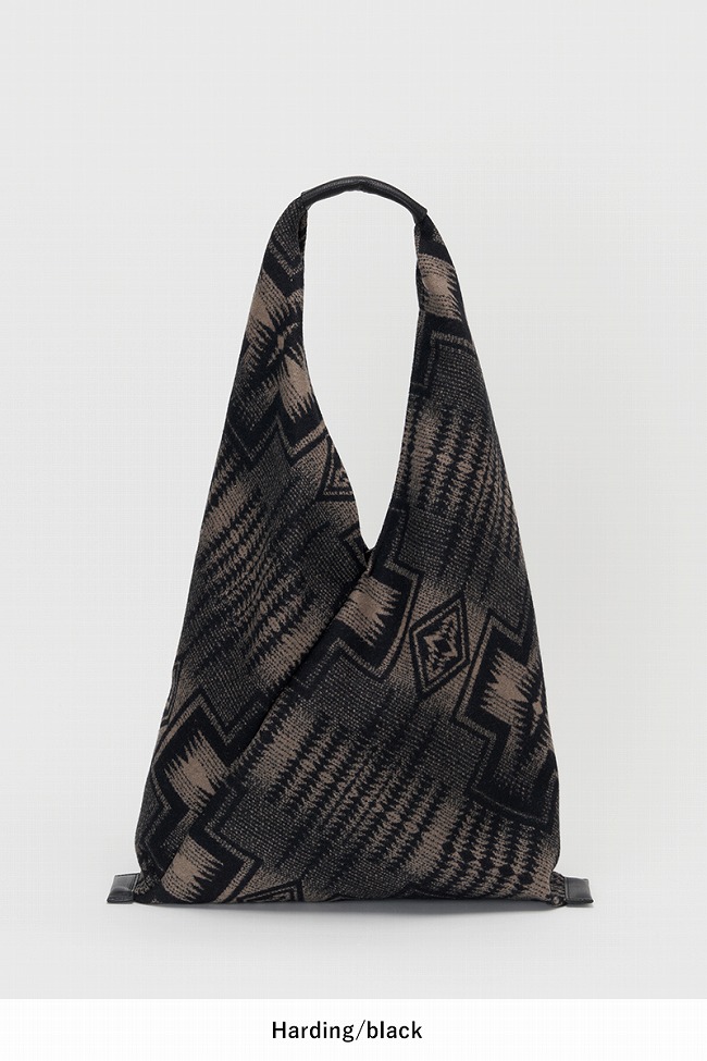 楽天市場】Hender Scheme × PENDLETON(エンダースキーマ ×ペンドルトン