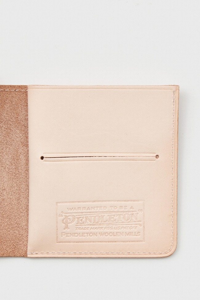 楽天市場】Hender Scheme × PENDLETON(エンダースキーマ ×ペンドルトン