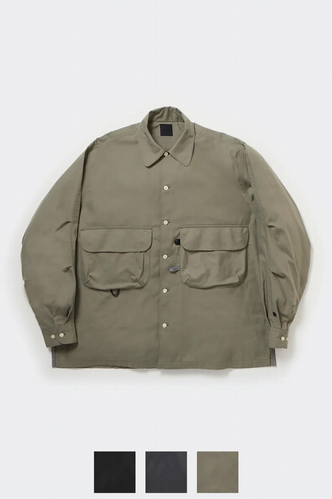 楽天市場】DAIWA PIER 39(ダイワピア39) TECH SPORTS OPEN COLLAR