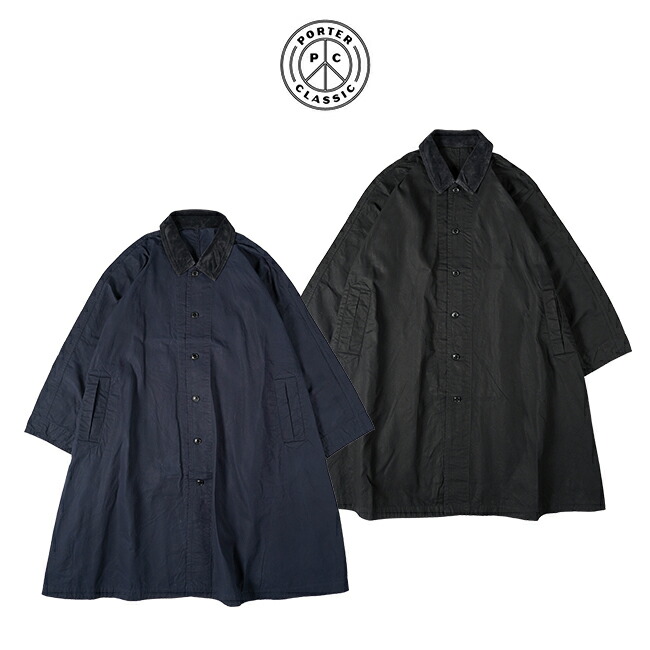 楽天市場】ポータークラシック Porter Classic【正規販売店