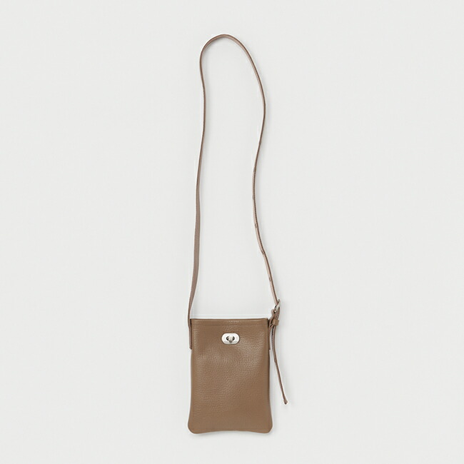 楽天市場】エンダースキーマ バッグ（カラーベージュ）の通販