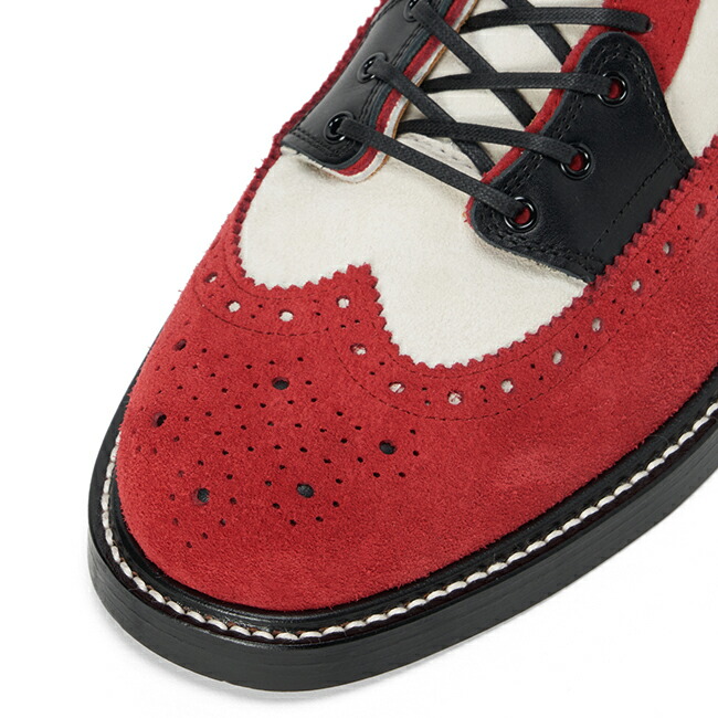 楽天市場】エンダースキーマ Hender Scheme 冗談一 ol-s-jdn : リシュ