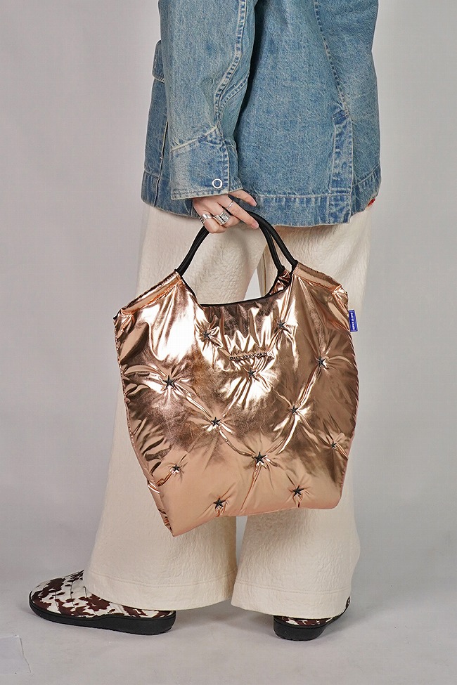 楽天市場】ボールアンドチェーン Ball & Chain エトワール(M) etoile(M