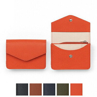 楽天市場】エンダースキーマ Hender Scheme フラップビルフォールド