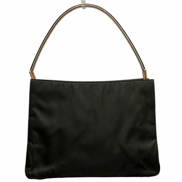 楽天市場】プラダ ナイロン ワンショルダーの通販