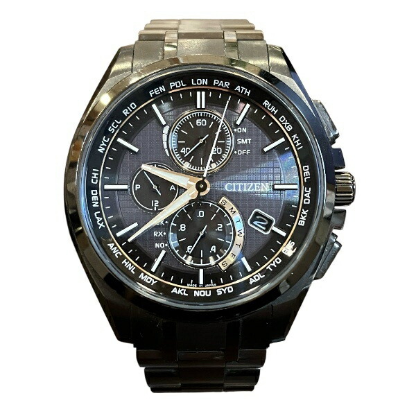 楽天市場】h804－t018696の通販