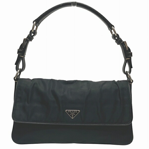 楽天市場】プラダ ナイロン ワンショルダーの通販