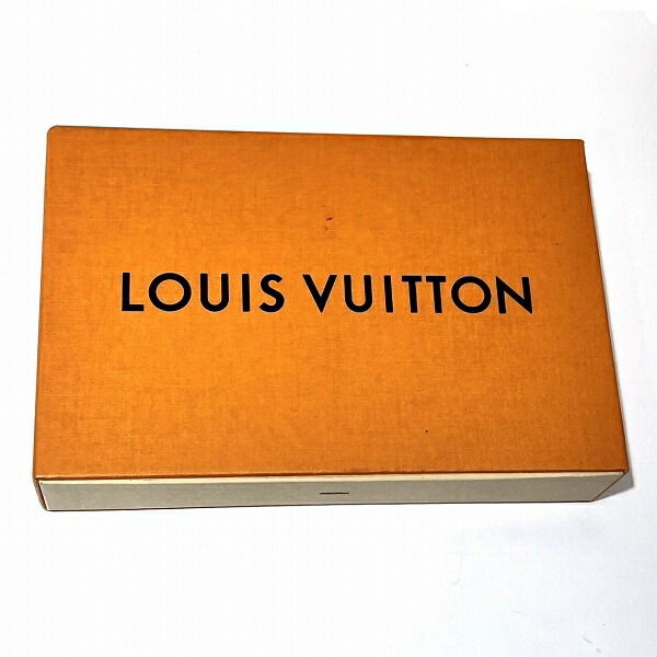 楽天市場】ルイヴィトン Louis Vuitton モノグラム ジッピーウォレット