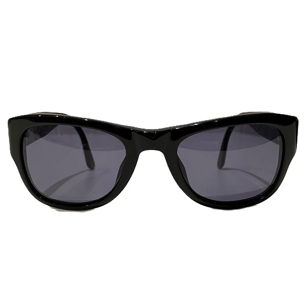 楽天市場】シャネル CHANEL ココマーク 0246294305 サングラス