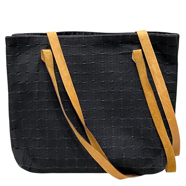 楽天市場】エルメス バッグ アメダバの通販