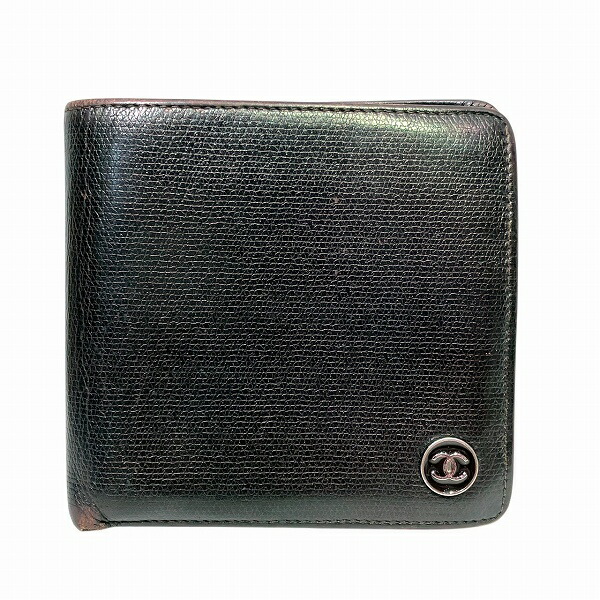 楽天市場】ココボタン 折り財布の通販