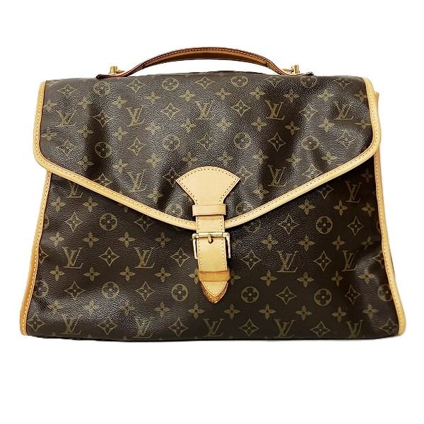 楽天市場】louis vuitton m51121の通販