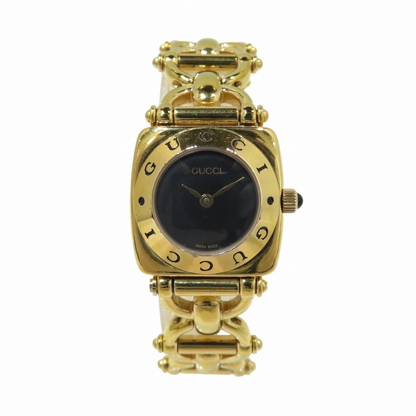 楽天市場】gucci 6400lの通販