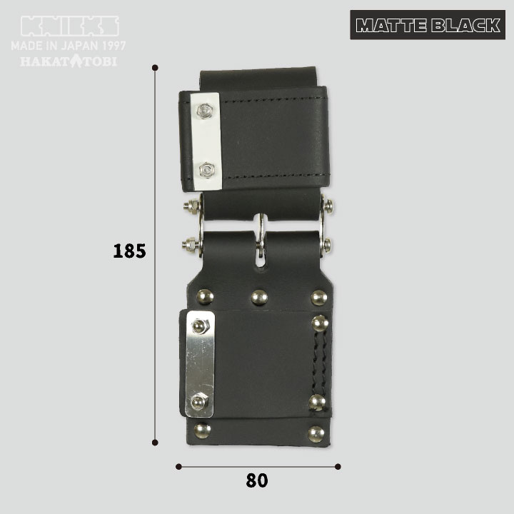楽天市場】[即日出荷] KNICKS ニックス チェーンタイプ 自在ホルダー