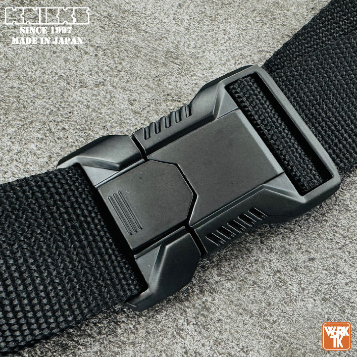 楽天市場】[即日出荷] KNICKS ニックス コーデュラバリスティック生地