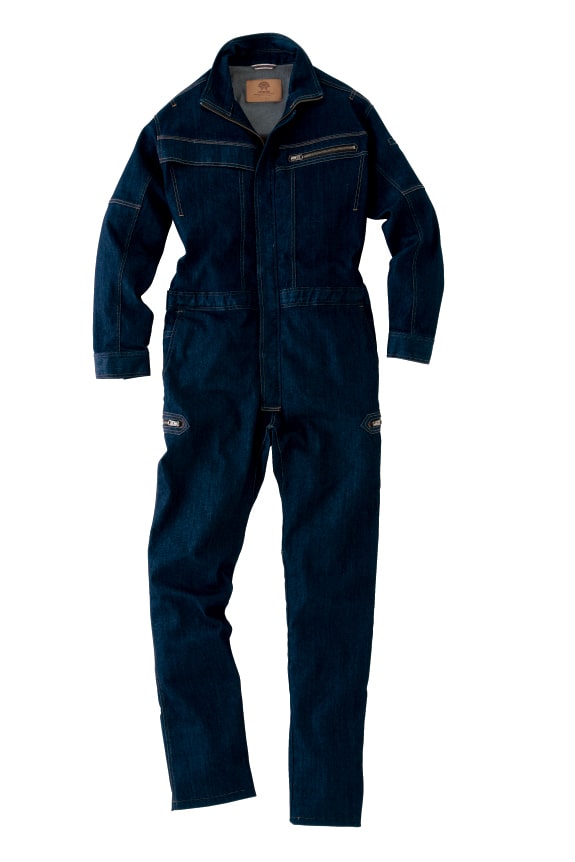 楽天市場】平日14時まで当日出荷 即納 Asahicho 旭蝶繊維 アサヒチョウ