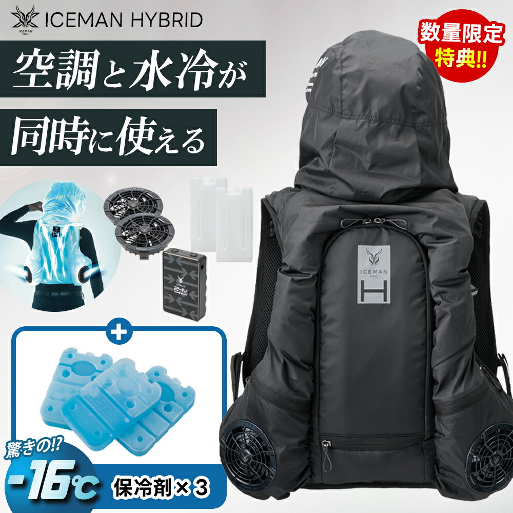 楽天市場】＼SALE中はポイント2倍／☆即日発送☆ 【保冷剤セット