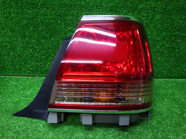 楽天市場】17クラウンロイヤル テールの通販