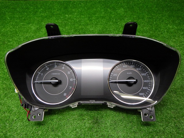 楽天市場】ST4100055200【スバル純正】STI ミッションマウント