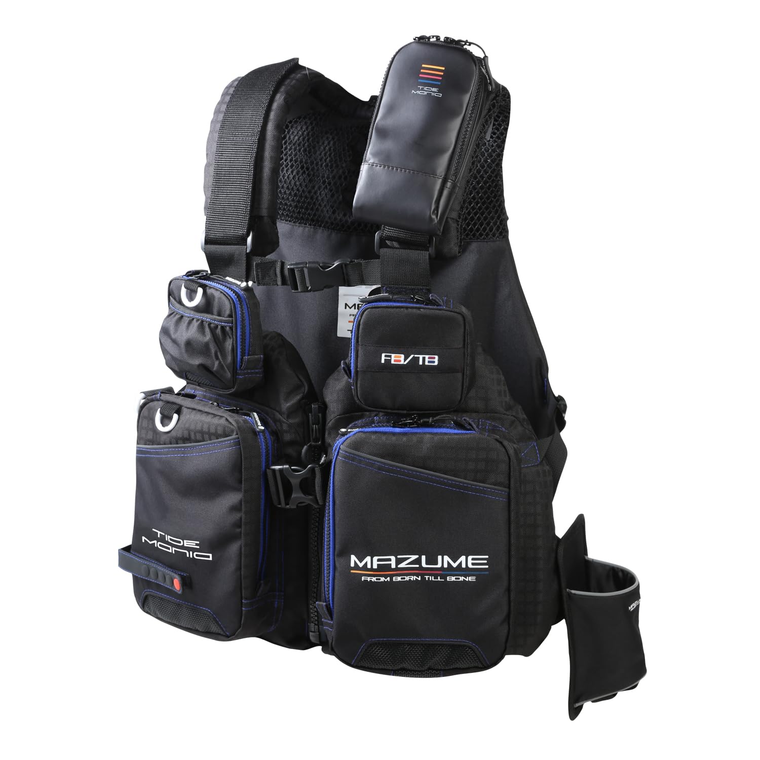 ライフジャケット mazume タイド」の人気商品一覧 | 安い商品を通販