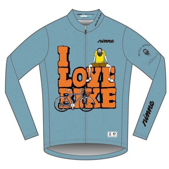 パールイズミ ジャージ ロングスリーブ」の人気商品一覧 | 安い商品を