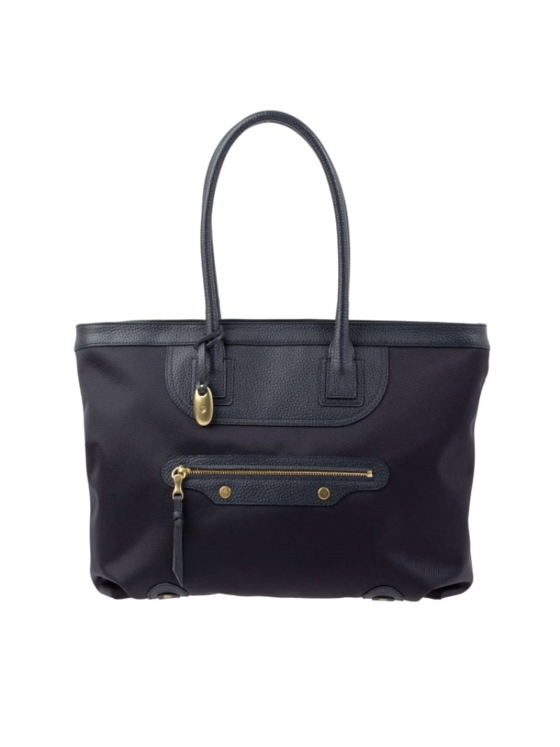 トフ&ロードストーン(TOFF&LOADSTONE) トートバッグ | 通販・人気