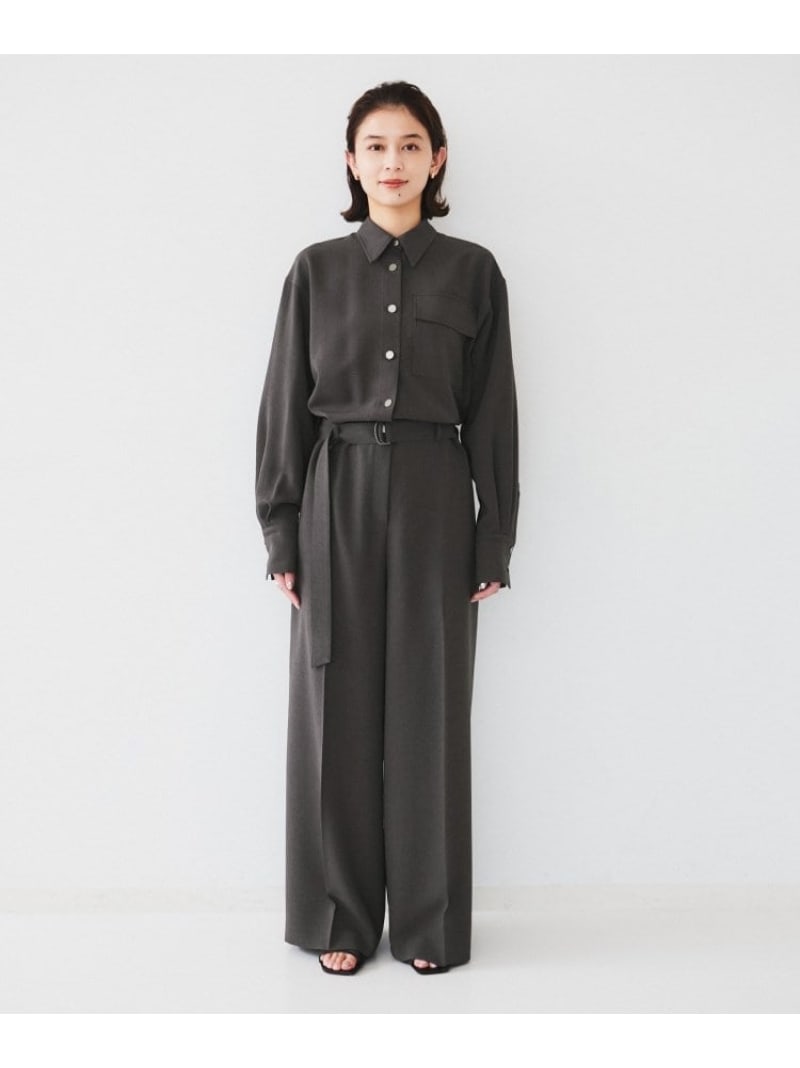 楽天市場】【SALE／70%OFF】【朝比奈 彩*Oggi*UNTITLED スペシャル