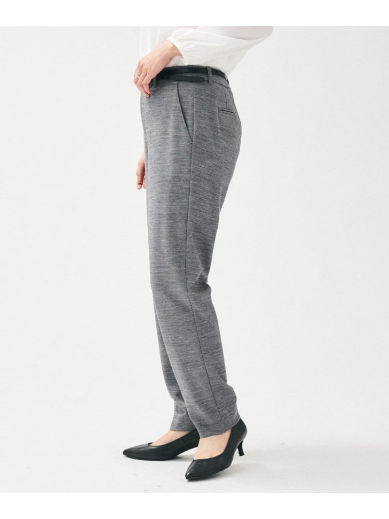 楽天市場】【SALE／50%OFF】【洗えるスーツ/ストレッチ】ウール混