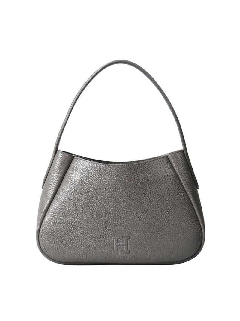 楽天市場】【カーラ】レザーショルダーバッグ S 本革(商品番号:P25