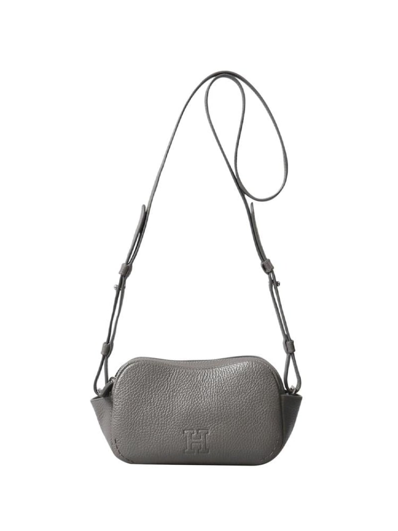 楽天市場】【カーラ】レザーショルダーバッグ S 本革 ミニバッグ(商品