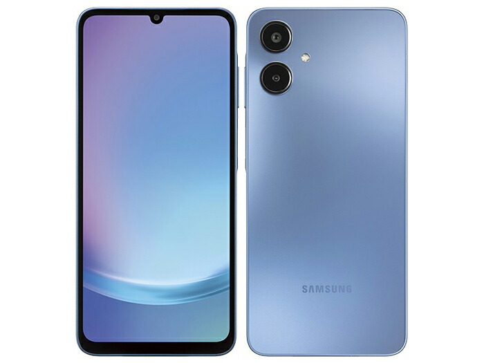 楽天市場】【中古】SAMSUNG｜Galaxy A25 5G｜SC-53F｜SCG33｜SM-A253Z