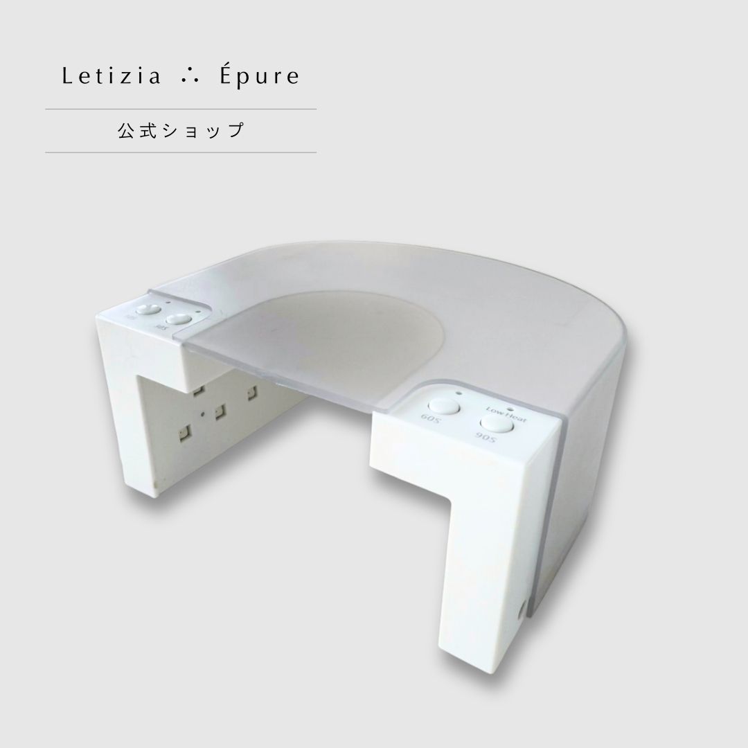 楽天市場】ネイル検定対策セット JNEC・JNA 検定サポートセット（3級